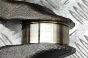 Kurbelwelle Audi A5 Sportback (8TA) 06L105101