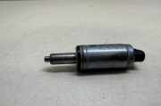 Einlassventil Audi A8 (4E) 06E103697M