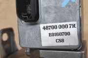 Lenksäule Ford S-Max II (CJ, WA6) 488100002R