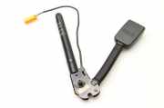Gurtschloss Ford Fiesta VI (CB1, CCN) 2S6AA61209