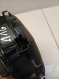 Lautsprecher links hinten Volvo S60 II (134) 30657445