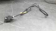 Sensor für ABS links vorne Opel Vectra B Caravan (J96) 90464775
