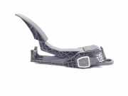 Fahrpedal Mercedes-Benz GL-Klasse (X164) A1643000504