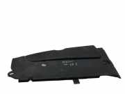 Motorabdeckung VW Phaeton (3D) 3D0821169A