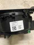 Klimaverdampfer Volvo XC40 (536) 32260044