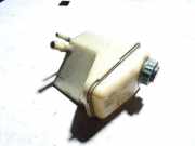 Behälter Servolenköl Audi A8 (4D, D2) 4A0422373A