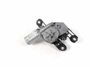 Wischermotor hinten VW Passat B8 (3G) 5G0955711A
