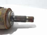 Antriebswelle rechts hinten Mercedes-Benz Vito/Mixto Kasten (W639) A6393501710