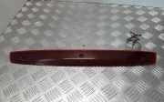 Bremsleuchte mitte Mercedes-Benz Viano (W639) A6398200056