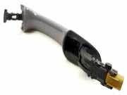 Türöffner innen links vorne VW Passat B8 Variant (3G) 510837206L