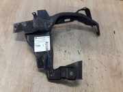 Verkleidung Scheinwerfer links Opel Zafira B (A05) 13145253