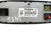 Antenne Dach Volvo V60 I (155) 31210327