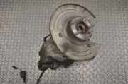 Radnabe hinten Land Rover Range Rover Velar (L560)