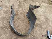 Radhaus rechts vorne Toyota Avensis Station Wagon (T27) 5380505011