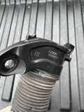 Stoßdämpfer links hinten Land Rover Discovery Sport (L550) FK7218080AB