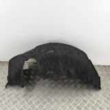 Radhaus links hinten Toyota Auris (E18) 6563802080