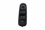 Schalter für Fensterheber links hinten Ford Mondeo IV Stufenheck (BA7) 7S7T14A132BC