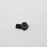 Sensor für Einparkhilfe Audi A4 Allroad (8W, B9) 5Q0919275B