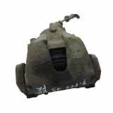 Bremssattel links vorne Ford Focus IV (HN) AV6125302A1