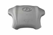 Schleifring Airbag Hyundai Tucson I (JM) GA1P0760681