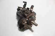 Kraftstoffpumpe Opel Combo D Pritsche/Fahrgestell (X12) 0445010305