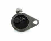 Sensor für Nockenwellenposition Ford Mondeo I (GBP) 948F6C315AA