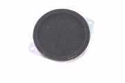 Lautsprecher links vorne Chrysler 300 C (LX, LE) 05064359AB