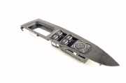 Schalter für Fensterheber links hinten Ford Mondeo V Turnier (CF) DS7314A564HD