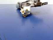 Wischermotor hinten Kia Carens IV (RP) 035111400