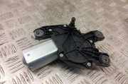 Wischermotor hinten Land Rover Range Rover Evoque I (L538) BJ3217404AA