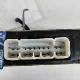 Antenne Dach Toyota Land Cruiser 90 (J9) 8591460060
