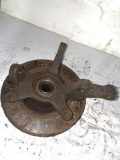 Achsschenkel (ABS) links vorne Hyundai Getz (TB)