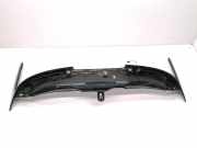 Spoiler hinten BMW 2er Active Tourer (F45) 7348578