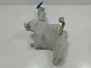 Behälter Scheibenwaschanlage Skoda Superb I (3U) 3B0955453AF