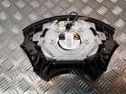 Schleifring Airbag Chrysler Voyager II (ES) P0RG671L8AF