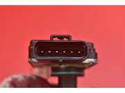 Luftmassenmesser Ford Mondeo III Kombi (BWY) 1L5F12B579AB