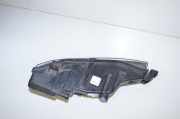Nebelscheinwerfer links vorne BMW 7er (G11, G12) 7342953