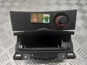Aschenbecher Mazda 323 F VI (BJ) BP4K55211
