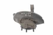 Achsschenkel (ABS) links vorne Toyota Previa II (R3)