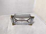Airbag Knie Peugeot 407 Coupe () 9644588880