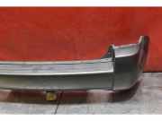 Stoßstange hinten Hyundai Tucson I (JM) HYUNDAI