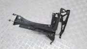 Verkleidung Scheinwerfer links BMW 7er (F01, F02, F03, F04) 7184159