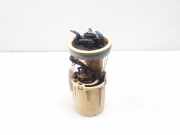 Kraftstoffpumpe VW Transporter T5 Kasten () 7H0919050R