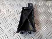 Montagesatz für Kotflügel Dodge Nitro () 55157437AC