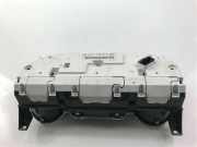 Tachometer Citroen C5 III (RD) 9665368980
