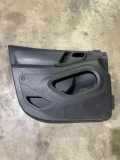 Türverkleidung links vorne Citroen Berlingo II Kasten (B9) MP06402