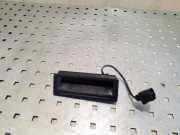 Heckklappengriff VW Touareg I (7L) 1J0827566F