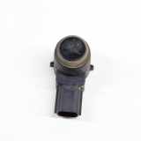 Sensor für Einparkhilfe Opel Astra J (P10) 13300764