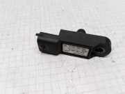 Mapsensor Renault Megane II Grandtour (KM) 8200168253