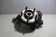 Achsschenkel (ABS) links vorne Chevrolet Captiva (C100, C140)
